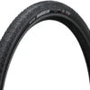 MAXXIS Rambler Dual EXO TR 27,5" Faltreifen