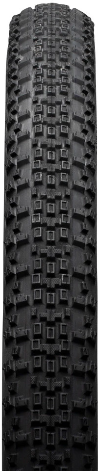 MAXXIS Rambler Dual EXO TR 27,5" Faltreifen 8 MAXXIS Rambler Dual EXO TR 27,5" Faltreifen – Bild 8