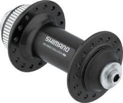 Shimano XT VR-Nabe HB-M8000 Disc Center Lock Für Schnellspannachse 6 Shimano XT VR-Nabe HB-M8000 Disc Center Lock Für Schnellspannachse -Shimano Verkäufe 487834