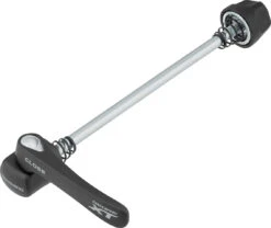 Shimano XT VR-Nabe HB-M8000 Disc Center Lock Für Schnellspannachse 7 Shimano XT VR-Nabe HB-M8000 Disc Center Lock Für Schnellspannachse -Shimano Verkäufe 487835