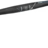 FSA K-Force New Ergo 31.8 Carbon Lenker