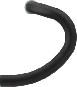 FSA Energy New Ergo 31.8 Lenker 7 FSA Energy New Ergo 31.8 Lenker -Shimano Verkäufe 488275