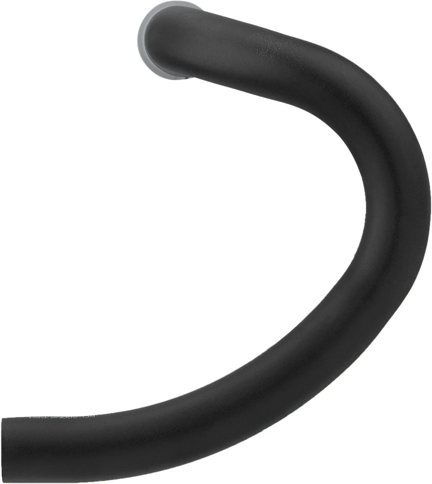 FSA Energy New Ergo 31.8 Lenker 2 FSA Energy New Ergo 31.8 Lenker – Bild 2