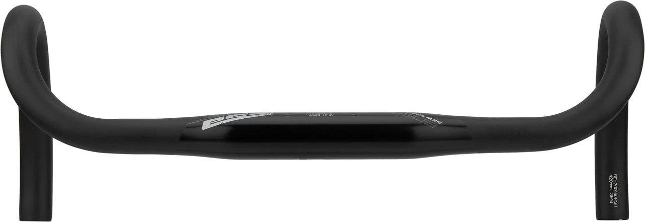 FSA Energy New Ergo 31.8 Lenker 3 FSA Energy New Ergo 31.8 Lenker – Bild 3