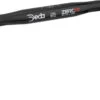 Deda Zero100 Shallow Lenker