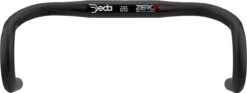 Deda Zero100 Shallow Lenker 9 Deda Zero100 Shallow Lenker -Shimano Verkäufe 488295
