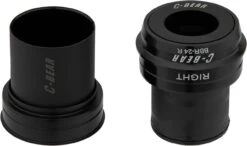 BBRight (Cervelo) Shimano Race Innenlager 46 X 79 Mm -Shimano Verkäufe 489111