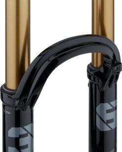 Fox Racing Shox 36 Float 27,5" GRIP2 Factory Boost Kabolt Federgabel Modell 2023 -Shimano Verkäufe 489131