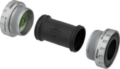 Shimano Tiagra Innenlager BB-RS501 Hollowtech II -Shimano Verkäufe 489162