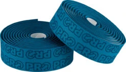 Pro Sport Control Team Lenkerband 18 Pro Sport Control Team Lenkerband -Shimano Verkäufe 490135