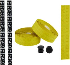 Pro Sport Control Team Lenkerband 21 Pro Sport Control Team Lenkerband -Shimano Verkäufe 490138