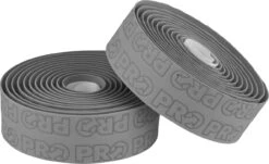 Pro Sport Control Team Lenkerband 22 Pro Sport Control Team Lenkerband -Shimano Verkäufe 490139