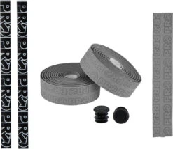 Pro Sport Control Team Lenkerband 23 Pro Sport Control Team Lenkerband -Shimano Verkäufe 490140