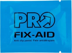 Pro Vibe Di2 Carbon 31.8 Kompakter Lenker -Shimano Verkäufe 490244