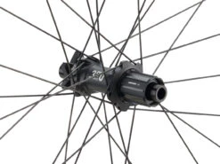 Dt-swiss E 1900 SPLINE 30 Boost Disc 6-Loch 29" Laufradsatz -Shimano Verkäufe 490305