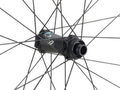 Dt-swiss HXC 1501 SPLINE One LS 29" 30 Boost Center Lock Hybrid Laufradsatz 9 Dt-swiss HXC 1501 SPLINE One LS 29" 30 Boost Center Lock Hybrid Laufradsatz -Shimano Verkäufe 490310