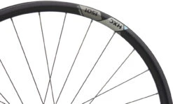 Dt-swiss HXC 1501 SPLINE One LS 29" 30 Boost Center Lock Hybrid Laufradsatz 12 Dt-swiss HXC 1501 SPLINE One LS 29" 30 Boost Center Lock Hybrid Laufradsatz -Shimano Verkäufe 490313