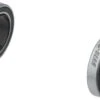 BB90 Trek Shimano Race Innenlager 37 X 90,5 Mm