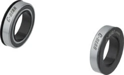 BB90 Trek Shimano Race Innenlager 37 X 90,5 Mm
