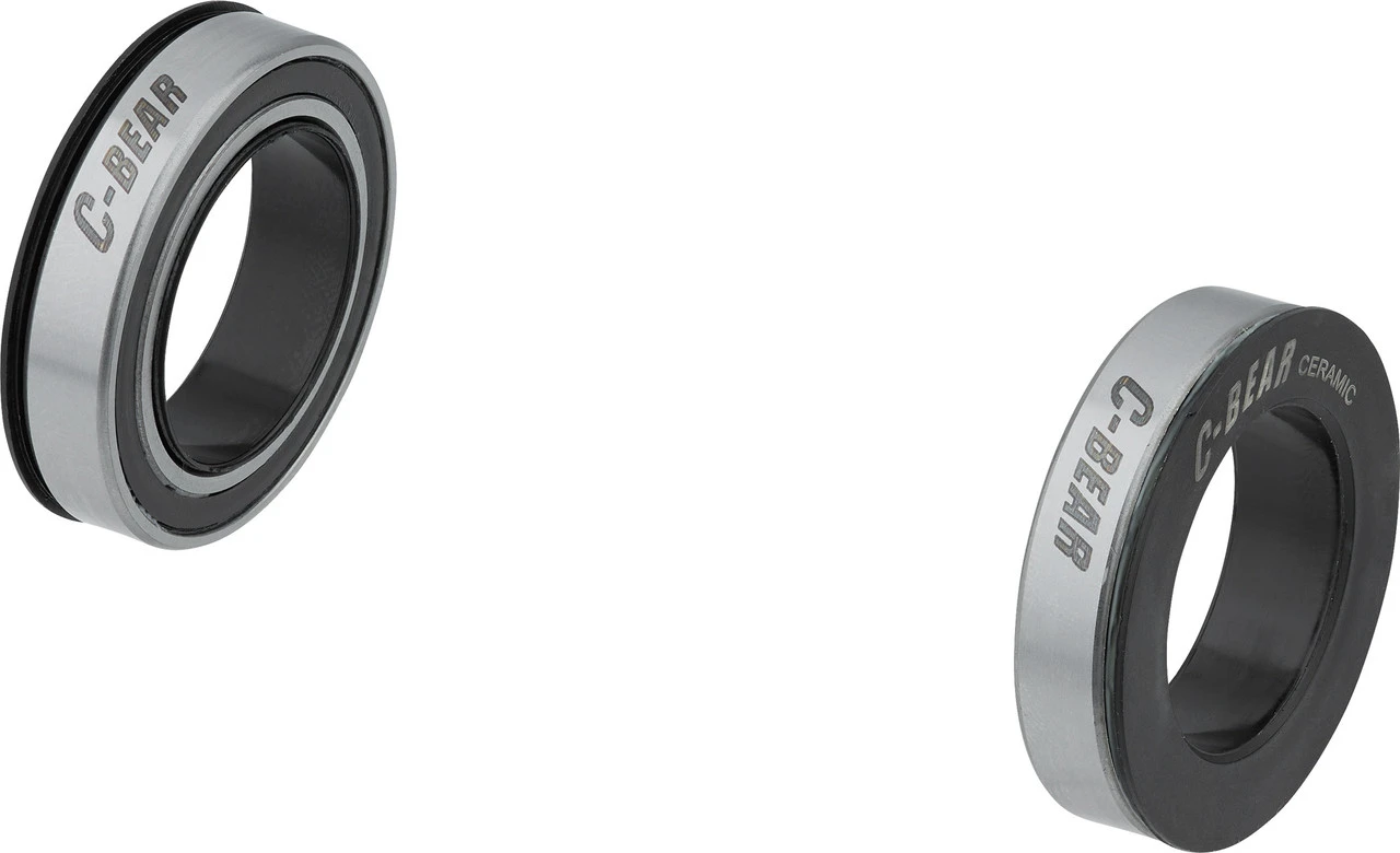 BB90 Trek Shimano Race Innenlager 37 X 90,5 Mm 1 BB90 Trek Shimano Race Innenlager 37 X 90,5 Mm