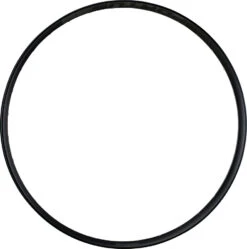 HOPE Fortus 35 Disc 27,5" Felge -Shimano Verkäufe 490527