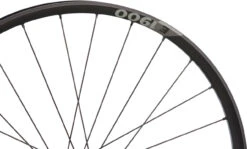 Dt-swiss E 1900 SPLINE 30 Boost Disc Center Lock 27,5" Laufradsatz -Shimano Verkäufe 491680