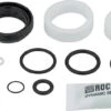 ROCKSHOX Service Kit 200 H/1 Jahr Für Rudy XPLR A1 Modell 2022