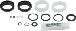 ROCKSHOX Service Kit 200 H/1 Jahr Für Rudy XPLR A1 Modell 2022