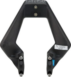 Pro Compact Carbon Clip-On Lenkeraufsatz -Shimano Verkäufe 492051