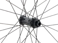 Dt-swiss HX 1700 SPLINE LS 27,5" 30 Boost Disc Center Lock Hybrid Laufradsatz 9 Dt-swiss HX 1700 SPLINE LS 27,5" 30 Boost Disc Center Lock Hybrid Laufradsatz -Shimano Verkäufe 492608