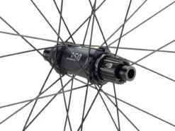 Dt-swiss HX 1700 SPLINE LS 27,5" 30 Boost Disc Center Lock Hybrid Laufradsatz 11 Dt-swiss HX 1700 SPLINE LS 27,5" 30 Boost Disc Center Lock Hybrid Laufradsatz -Shimano Verkäufe 492610