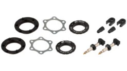 Dt-swiss HX 1700 SPLINE LS 27,5" 30 Boost Disc Center Lock Hybrid Laufradsatz 13 Dt-swiss HX 1700 SPLINE LS 27,5" 30 Boost Disc Center Lock Hybrid Laufradsatz -Shimano Verkäufe 492612