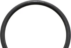 Titelseite -Shimano Verkäufe 493830