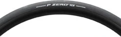 Pirelli P ZERO Race TLR 28" Faltreifen -Shimano Verkäufe 493831