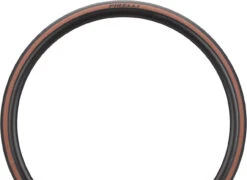 Pirelli P ZERO Race TLR 28" Faltreifen -Shimano Verkäufe 493834