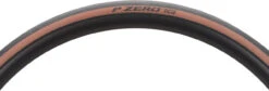 Pirelli P ZERO Race TLR 28" Faltreifen -Shimano Verkäufe 493835