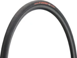 Pirelli P ZERO Race TLR 28" Faltreifen -Shimano Verkäufe 493837