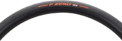 Pirelli P ZERO Race TLR 28" Faltreifen -Shimano Verkäufe 493839
