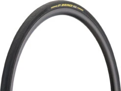 Pirelli P ZERO Race TLR 28" Faltreifen -Shimano Verkäufe 493841