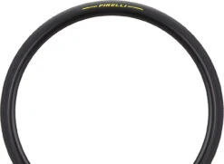 Pirelli P ZERO Race TLR 28" Faltreifen -Shimano Verkäufe 493842