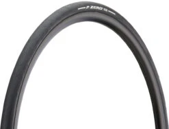 Pirelli P ZERO Race TLR 28" Faltreifen -Shimano Verkäufe 493845