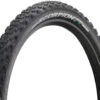 Pirelli Scorpion Enduro Rear Specific 27,5" Faltreifen