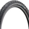 Pirelli Scorpion XC Soft Terrain 29" Faltreifen