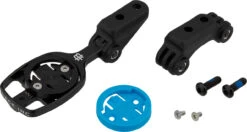 Gravel Carbon Lenker-Vorbau-Einheit 15 Gravel Carbon Lenker-Vorbau-Einheit -Shimano Verkäufe 494260