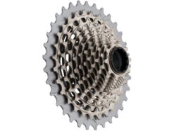 SRAM XG-1290 12-fach Kassette Für Red 8 SRAM XG-1290 12-fach Kassette Für Red -Shimano Verkäufe 494829
