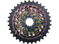 SRAM XG-1290 12-fach Kassette Für Red 10 SRAM XG-1290 12-fach Kassette Für Red -Shimano Verkäufe 494831