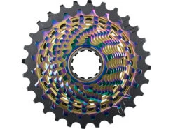 SRAM XG-1290 12-fach Kassette Für Red 11 SRAM XG-1290 12-fach Kassette Für Red -Shimano Verkäufe 494832