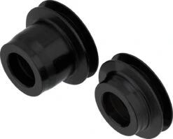 Dt-swiss Umrüstkit Vorderrad Für 180 -Shimano Verkäufe 495285