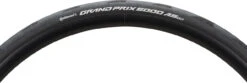 Continental Grand Prix 5000 AS Tubeless Ready 28" Faltreifen -Shimano Verkäufe 495533