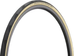 Continental Grand Prix 5000 AS Tubeless Ready 28" Faltreifen -Shimano Verkäufe 495535